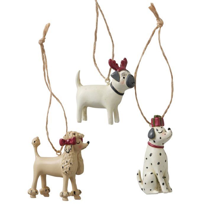 Hanging figurine 1sh