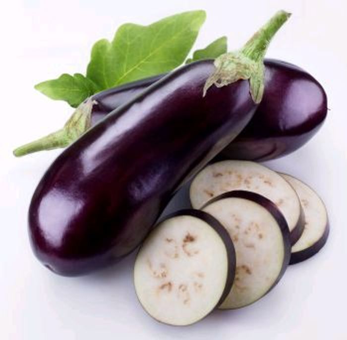 ХАШ