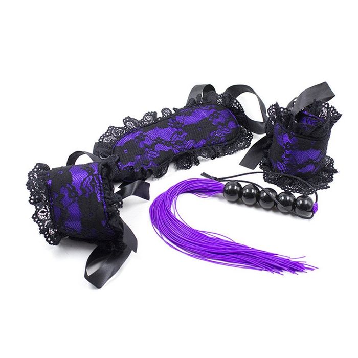 Bdsm bondage 