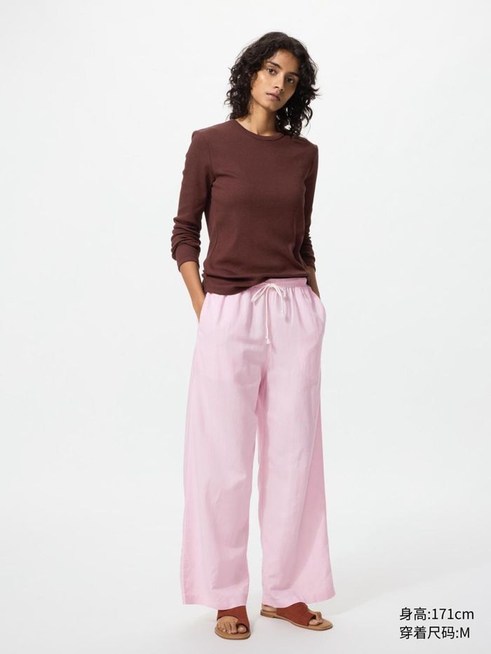 UNIQLO эмэгтэй тааран өмд