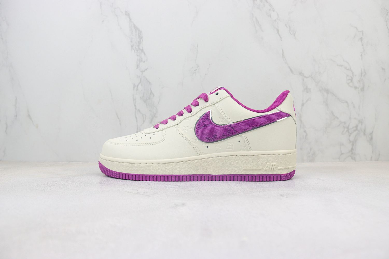 Nike Air Force 1 Low 402
