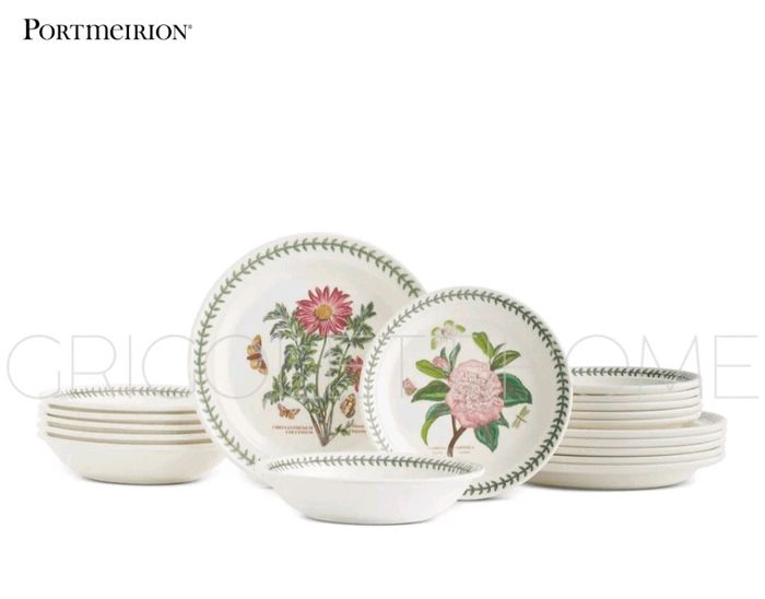 18 Piece Set_BG_(boxset)_UK