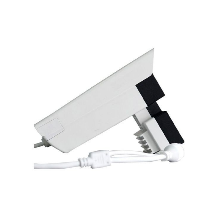 5MP Стандарт камерны багц /Smart dual lights/