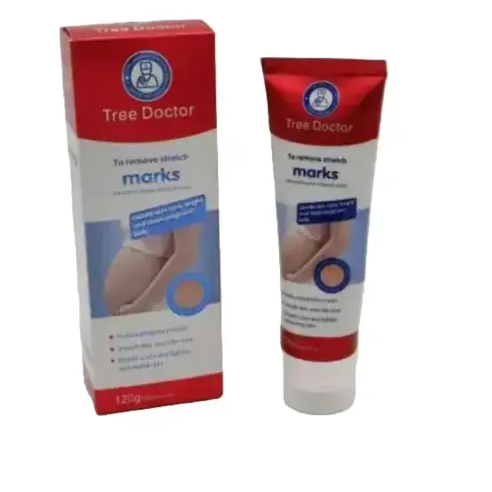 MARKS revome stretch