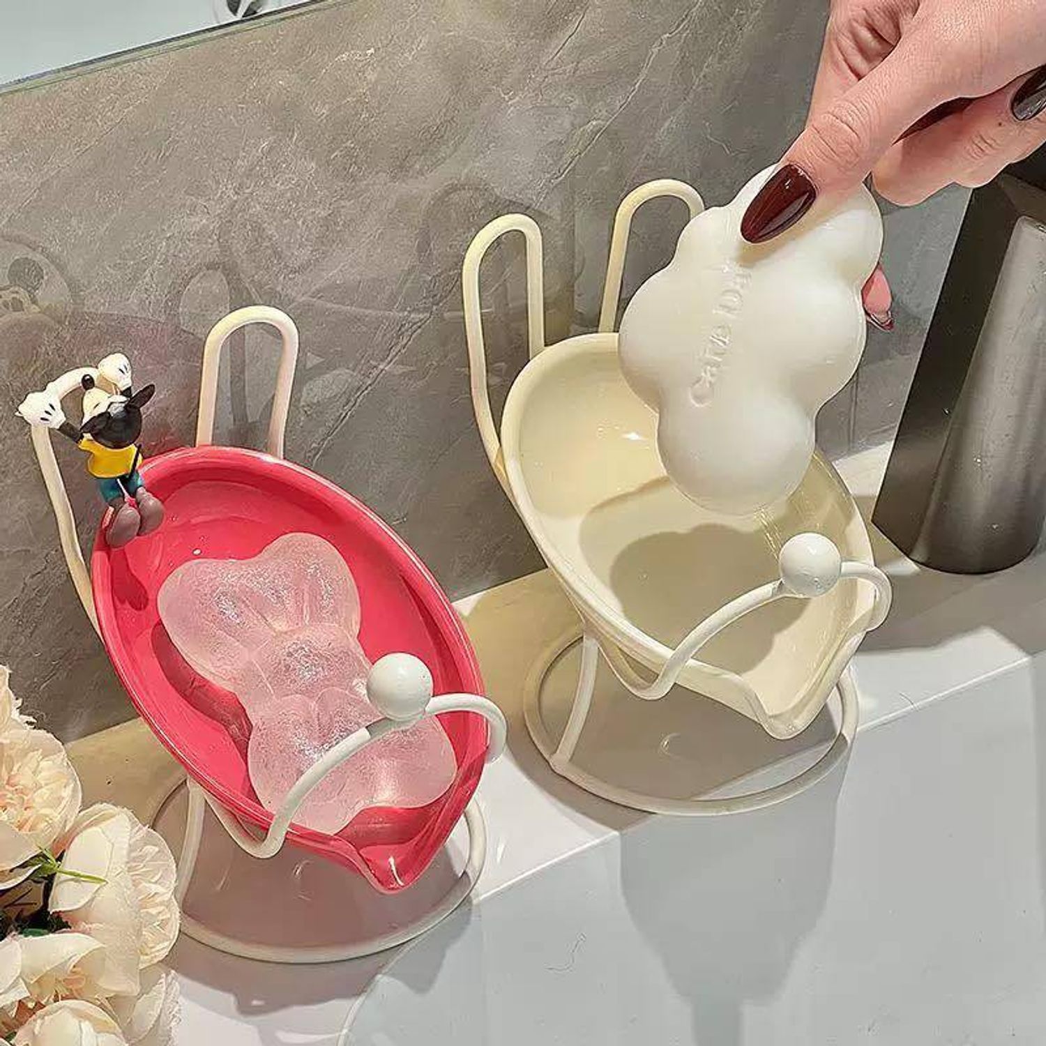 Савангын тавиур