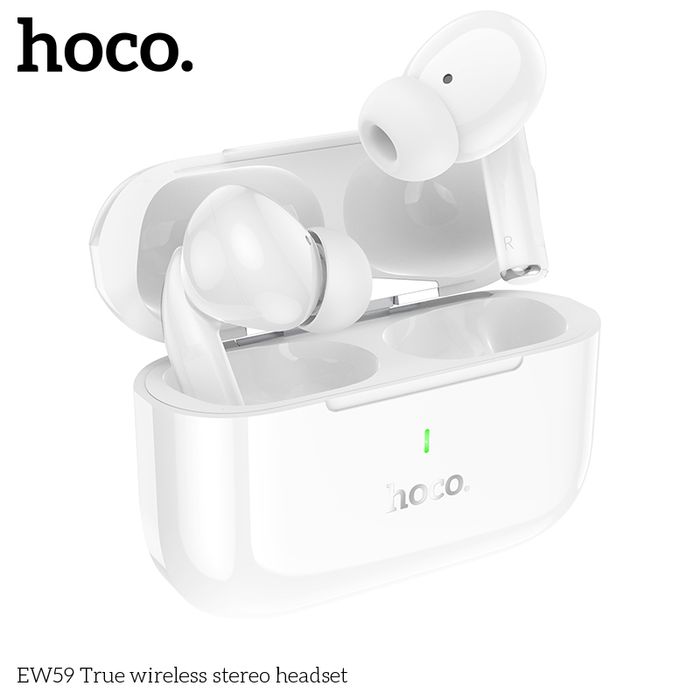 Hoco EW59 чихэвч