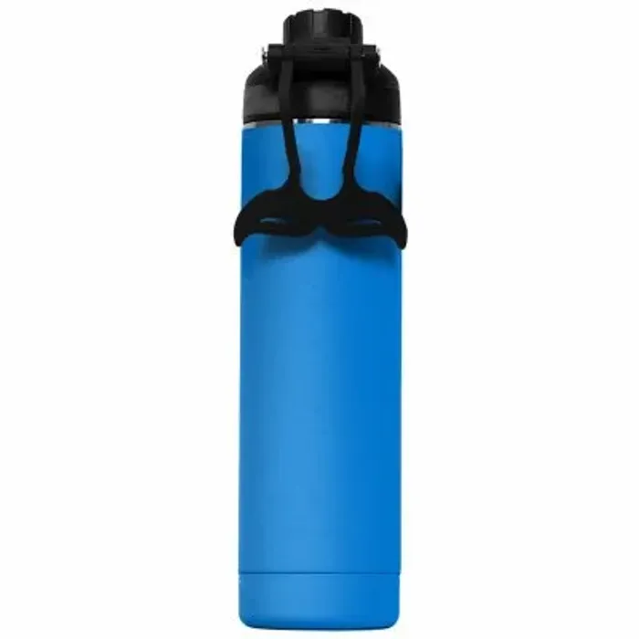 Hydra Water Bottle  УСНЫ САВ ЦЭНХЭР 0.6Л