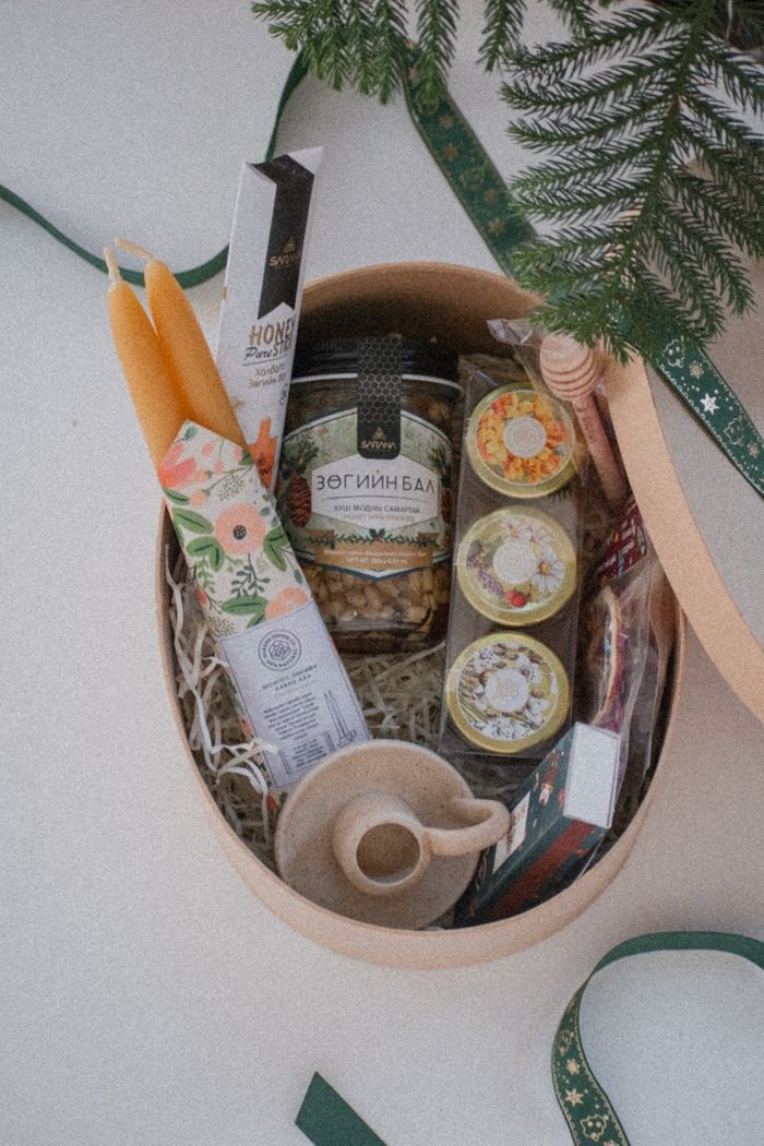 Том дугуй савтай багц