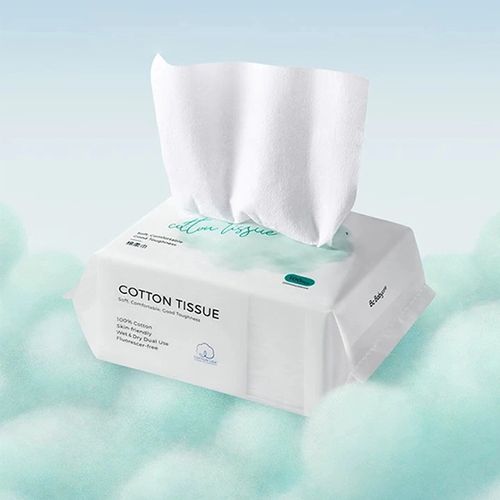 Ариун цэвэр - Bc Babycare Mongolia