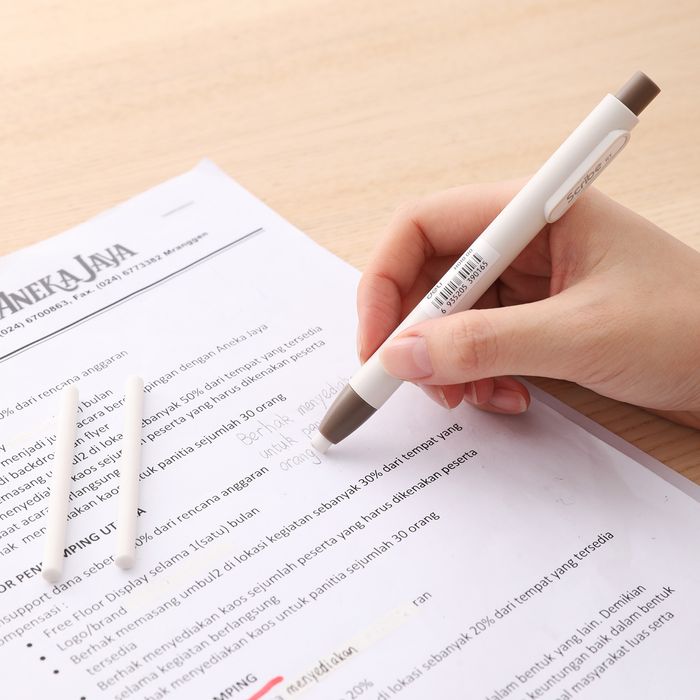 Баллуур үзгэн DL H01800