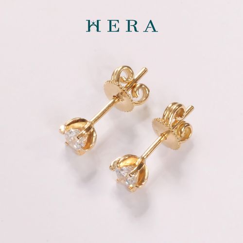 Монетон эдлэл - HERA
