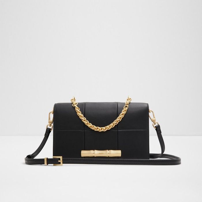 KARDOJAN-001-BLACK-Ladies Handbags