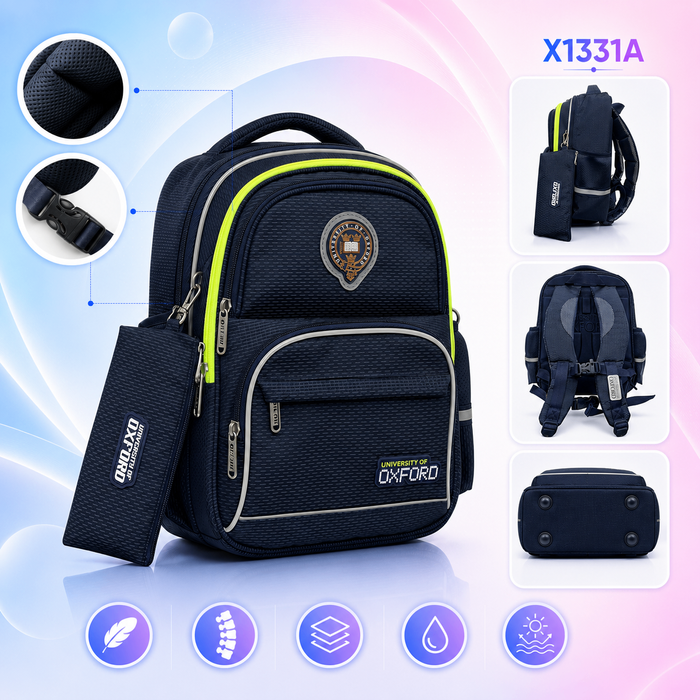 X1331A