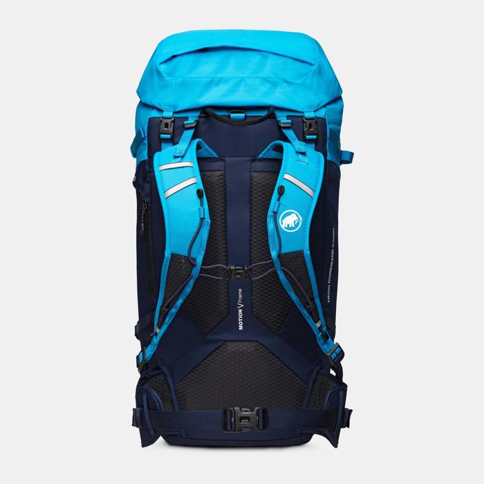 MAMMUT | Trion Nordwand 38L