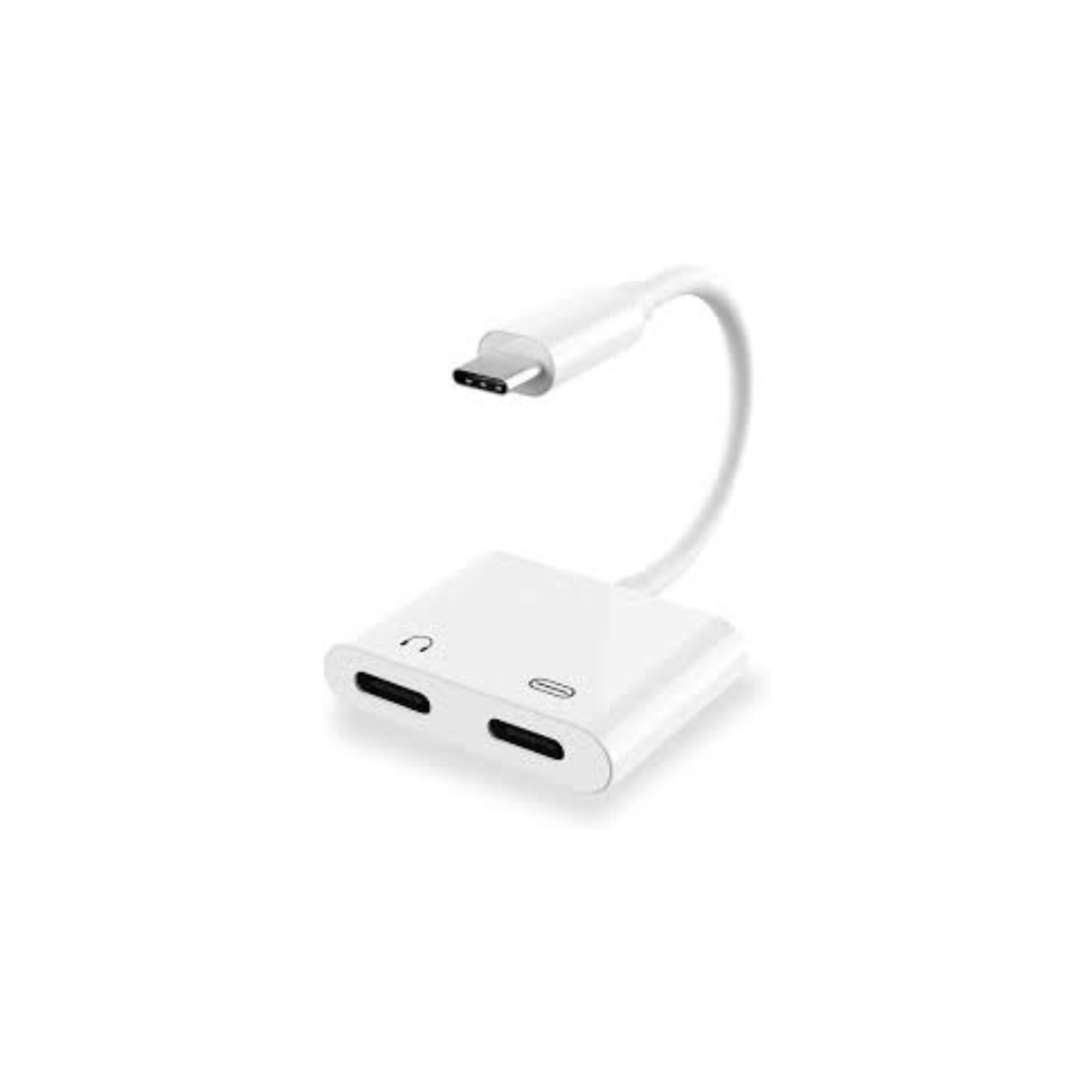 MН-СМ36  салаалагч