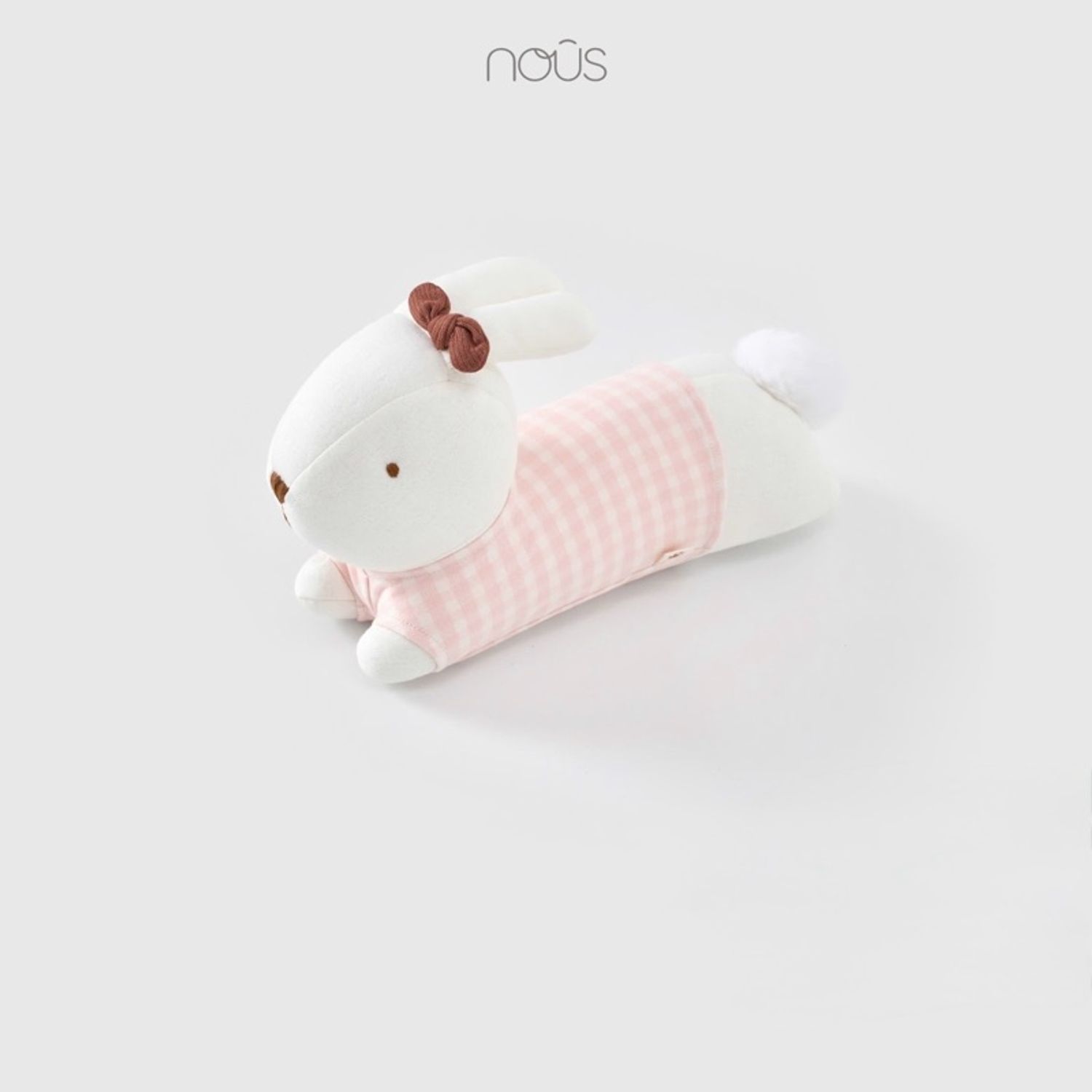 https://cdn.zochil.shop/eae79ba7-b007-408c-84e8-79531a1da9f7_t1500.jpg