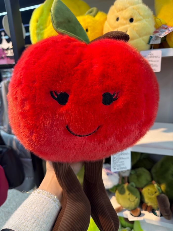 Чихмэл тоглоом