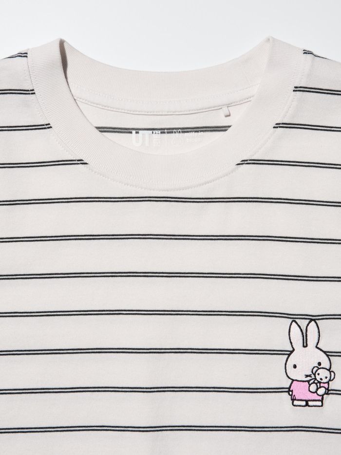 UNIQLO эмэгтэй футболка         
