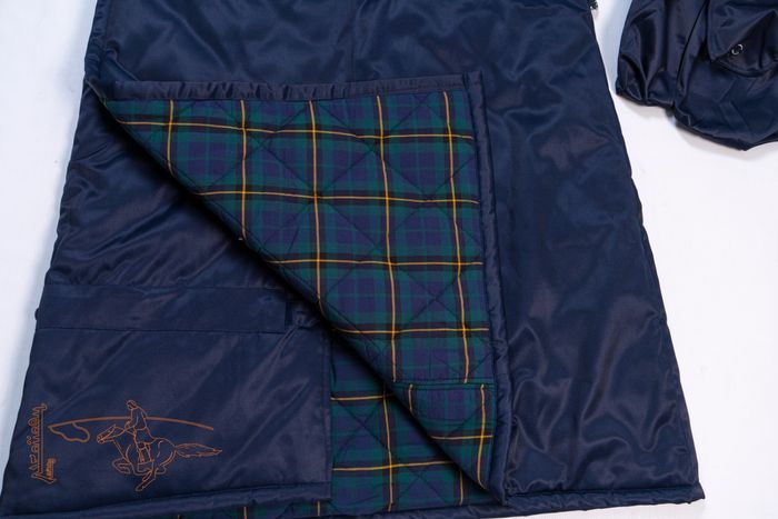 Адуучин дээл