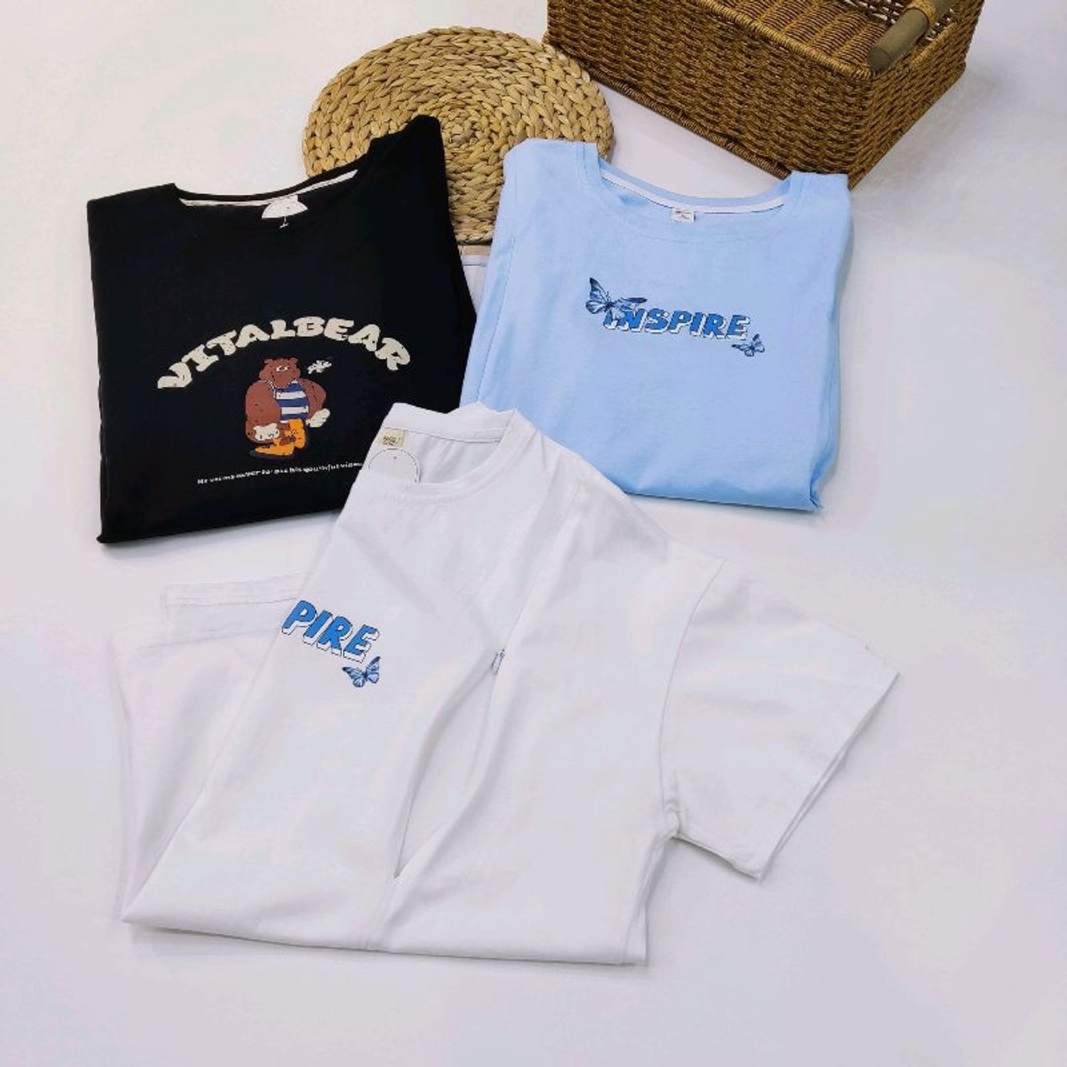 Хөхүүл цахилгаантай фудволк