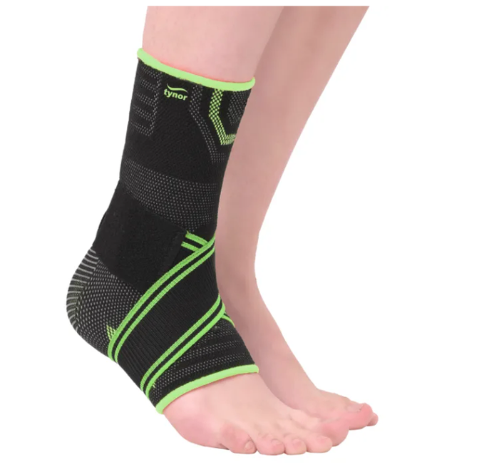 Шагайн хамгаалалт 