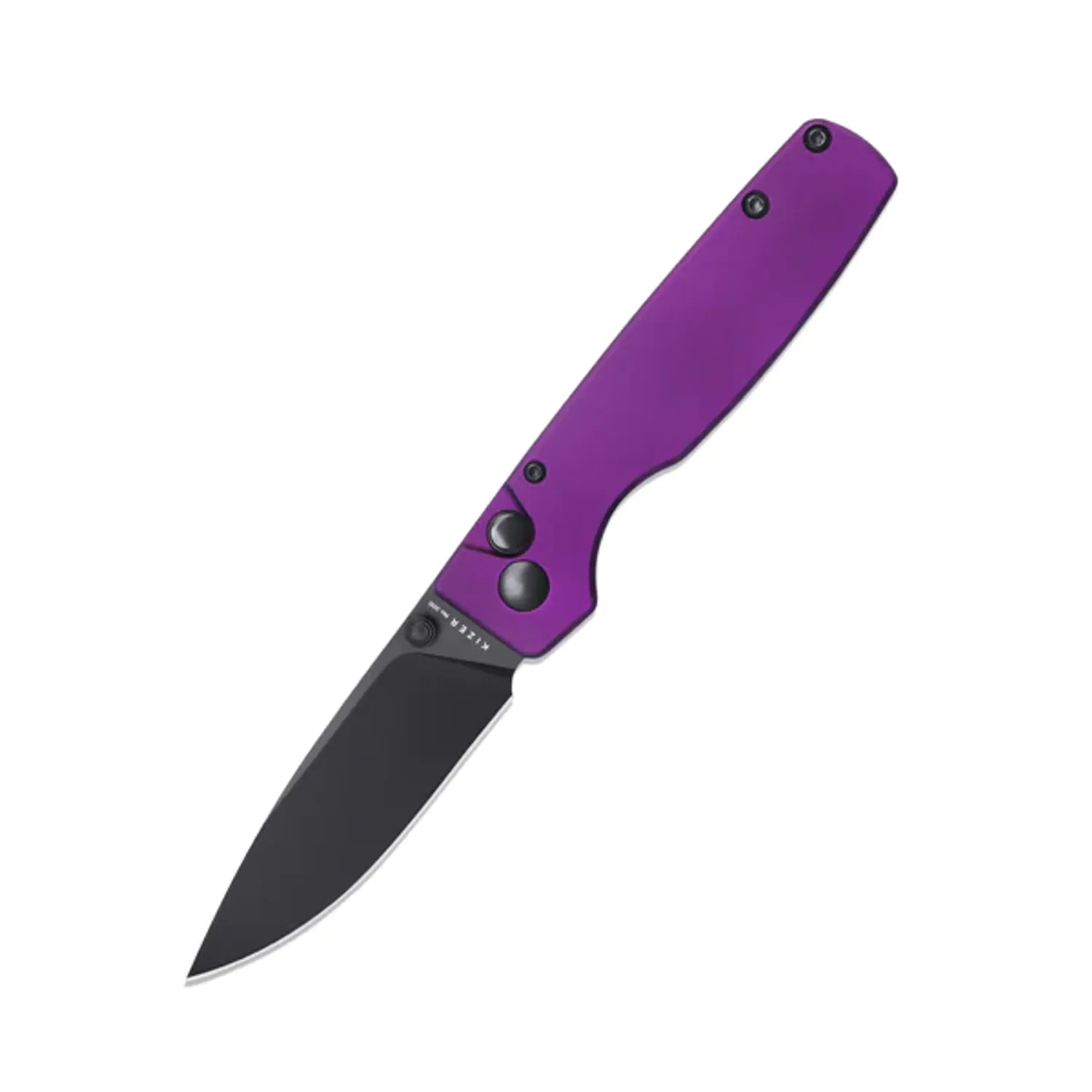 Kizer Original Purple V3605C4