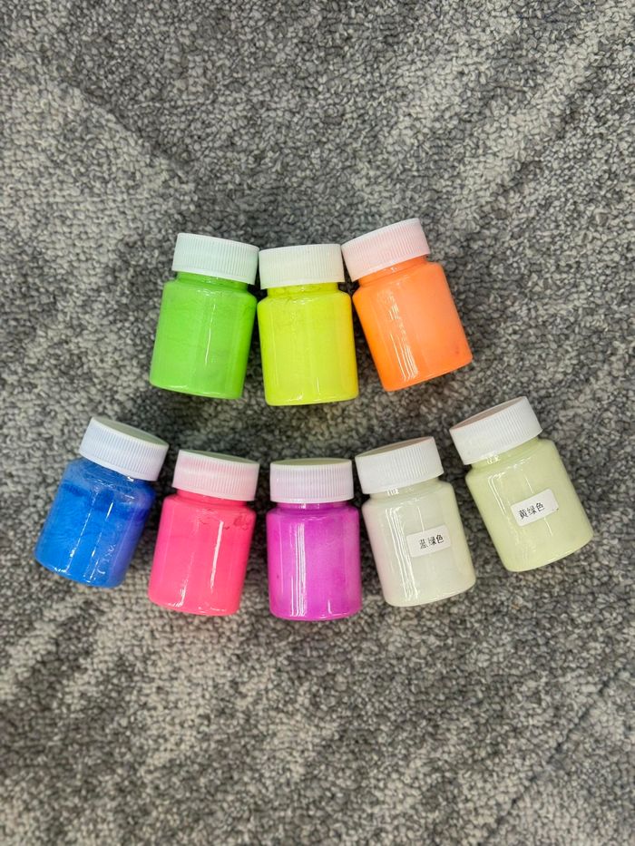 Фосфортой будаг 60мл