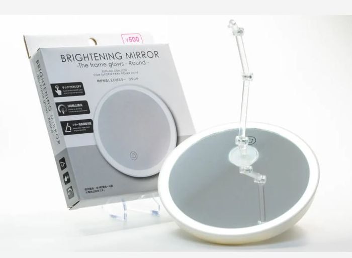 Толь Лед 8114