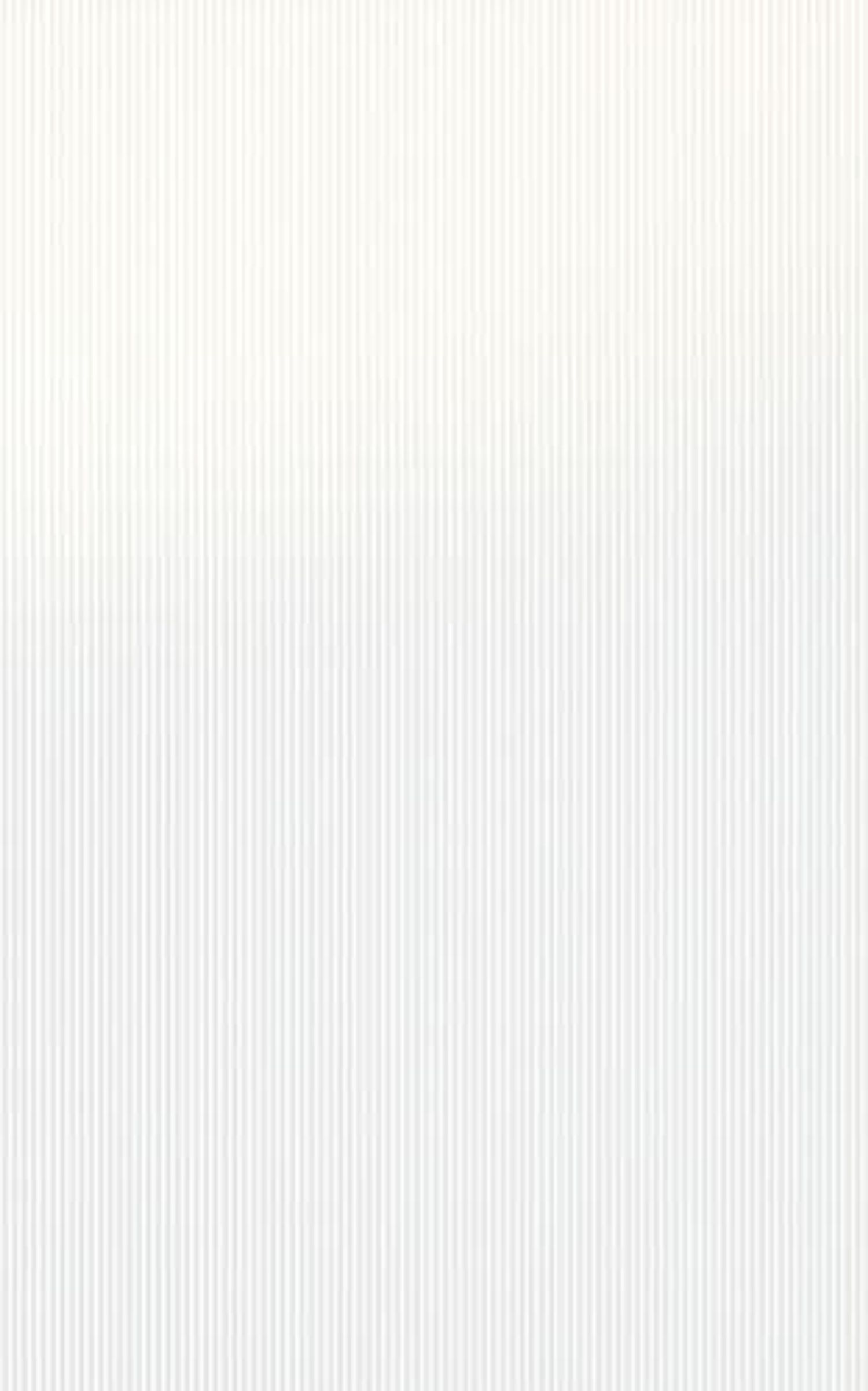 LINE WHITE 