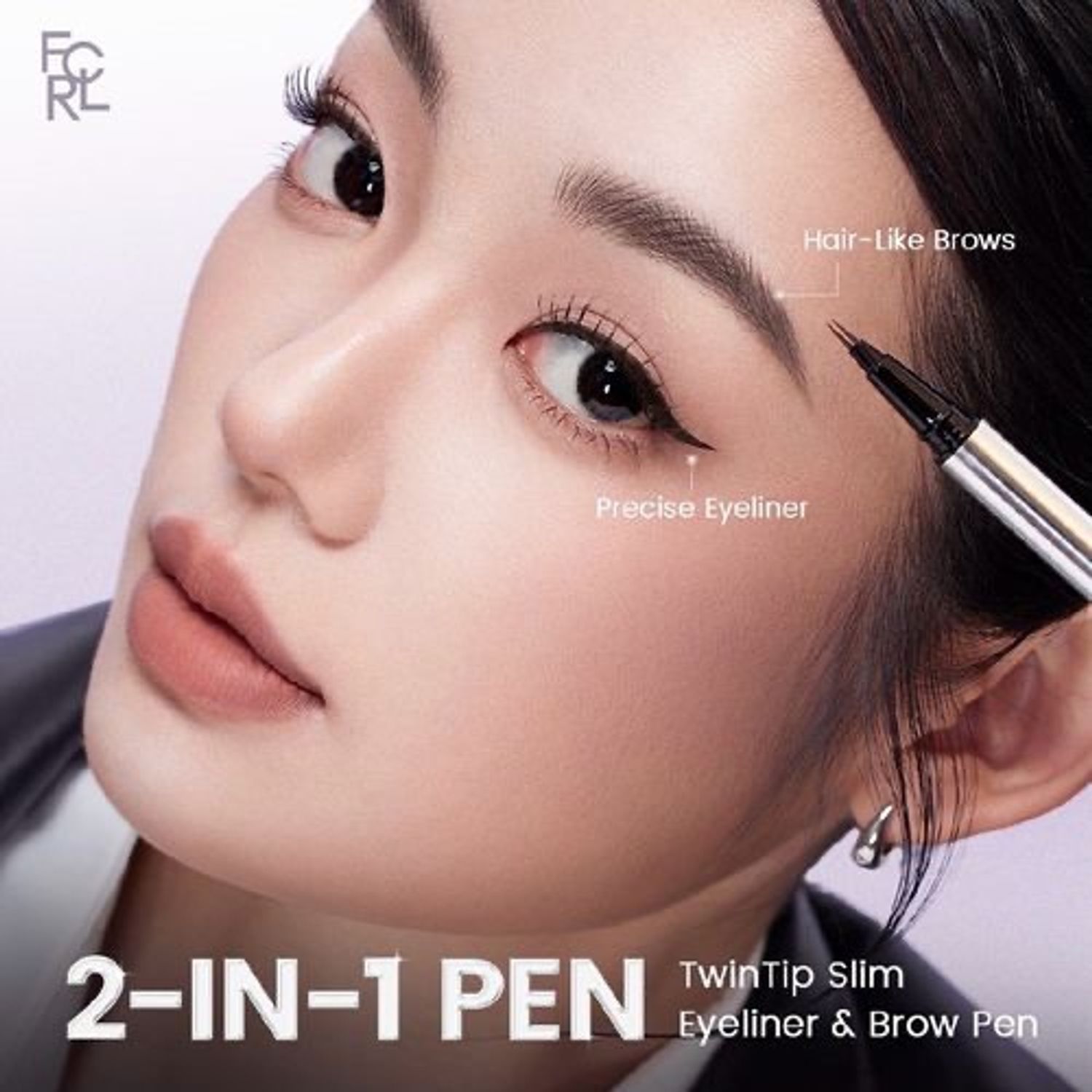 https://cdn.zochil.shop/eb031b9e-7ff3-4870-8036-6bd16a633540_t1500.jpg