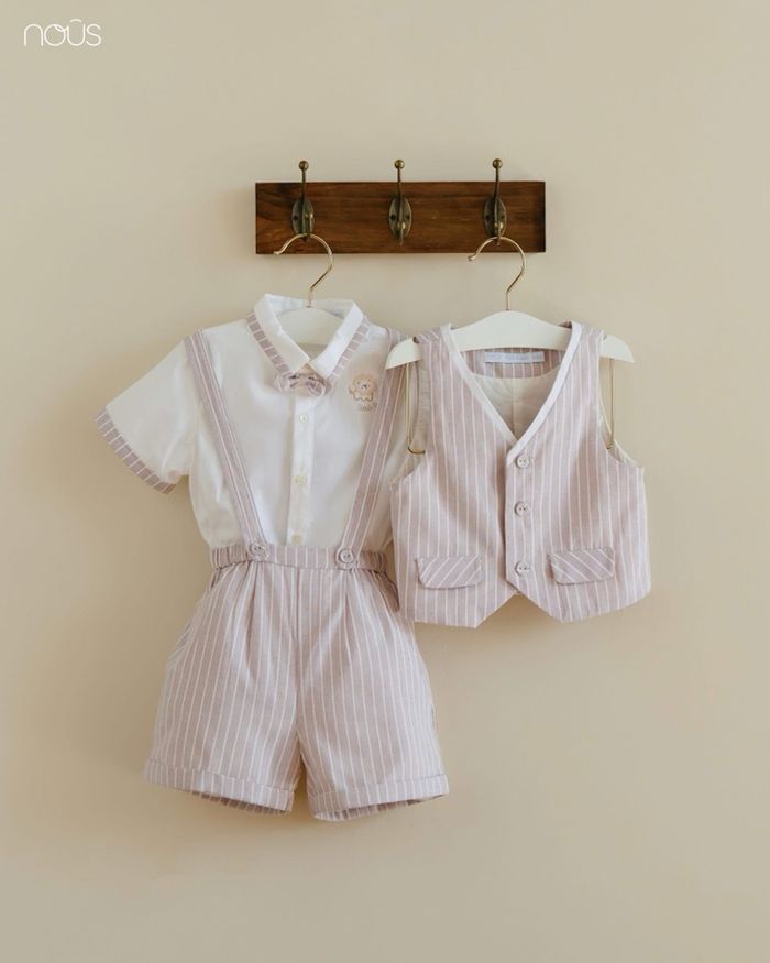 Хантаазтай 3 хос