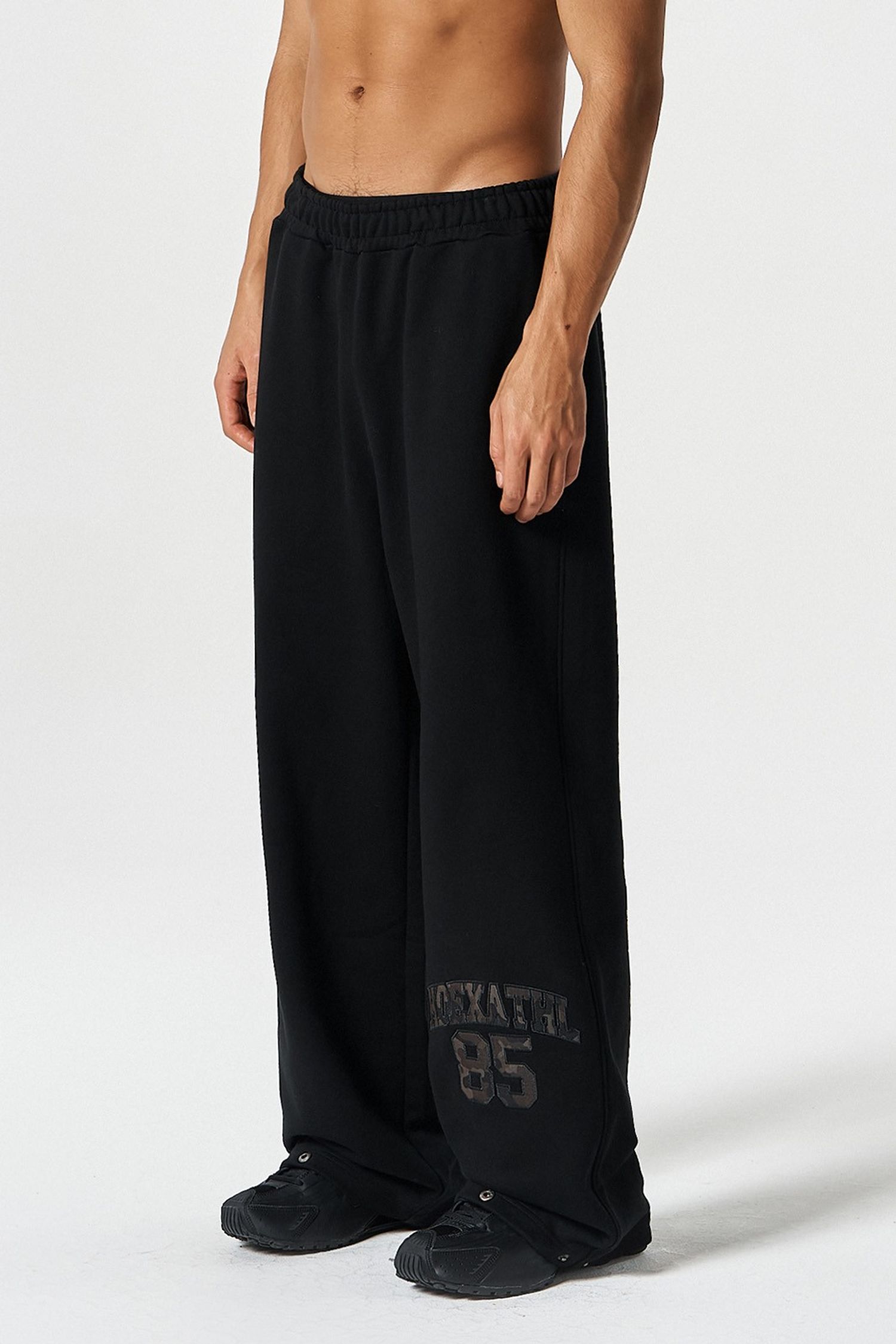 Athletic 85 Sweat pants