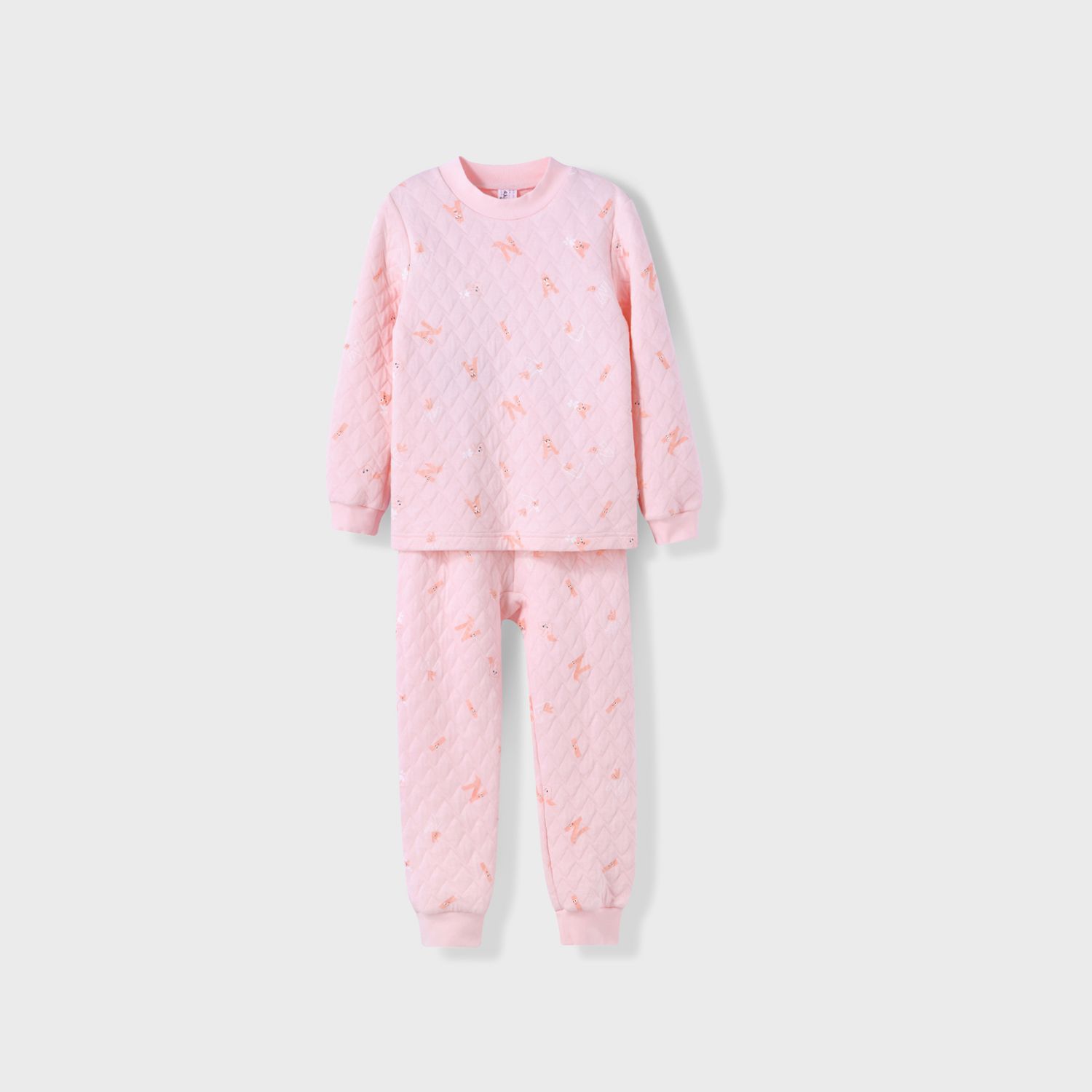 унтлаганы хувцас