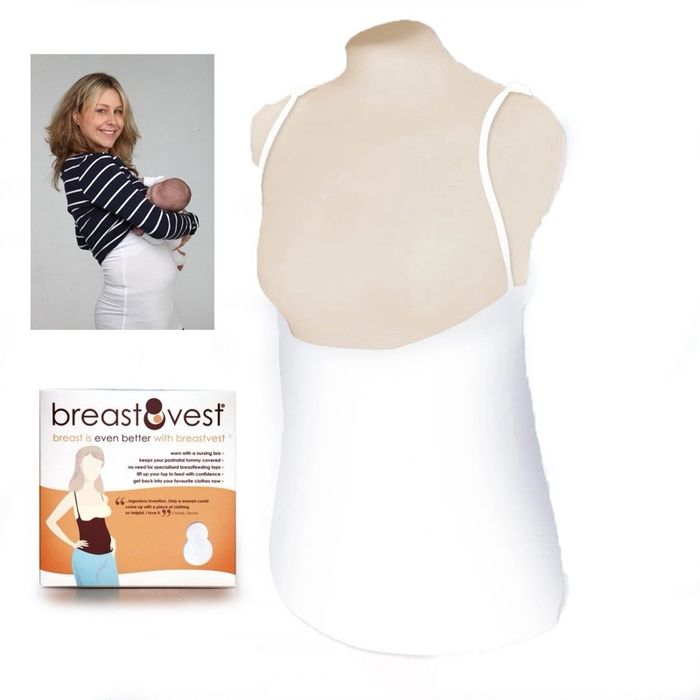 Хөхүүл майк