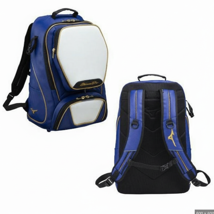 Үүргэвч /Mizuno/