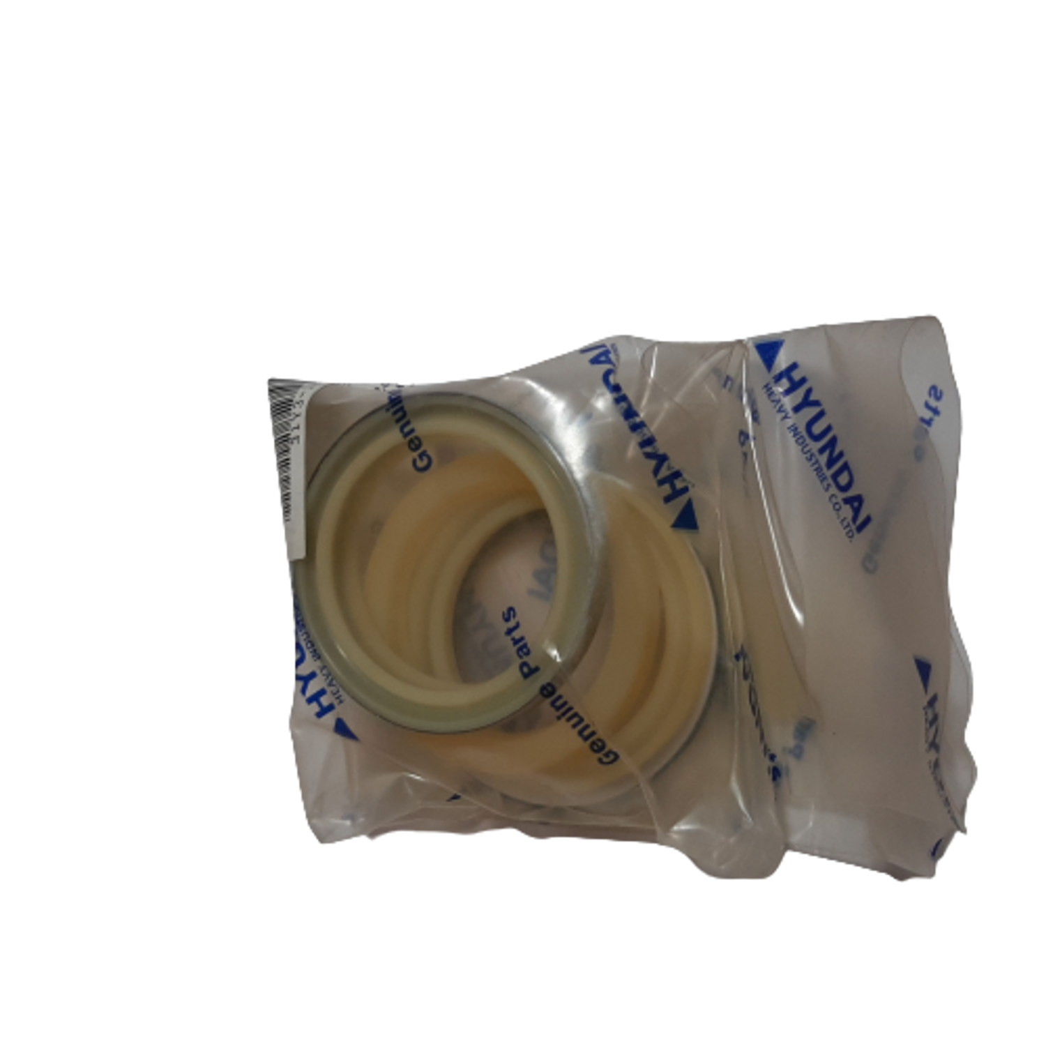 Seal Kit-Steering Cyl, Рулын Цилиндрийн Ком Жийрэг