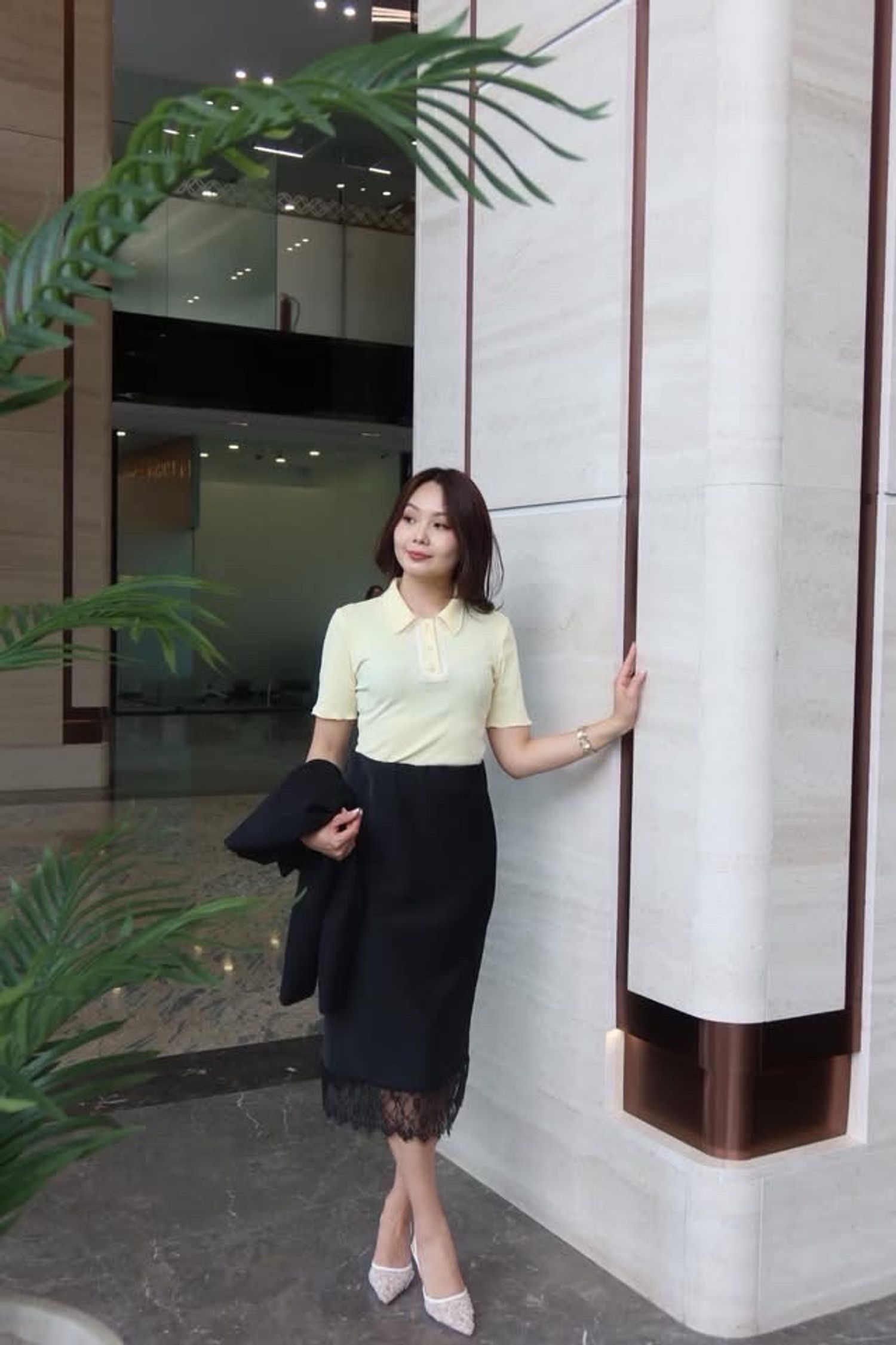 https://cdn.zochil.shop/eb20ed10-5769-41a8-8897-cedeeeb6f46b_t1500.jpg