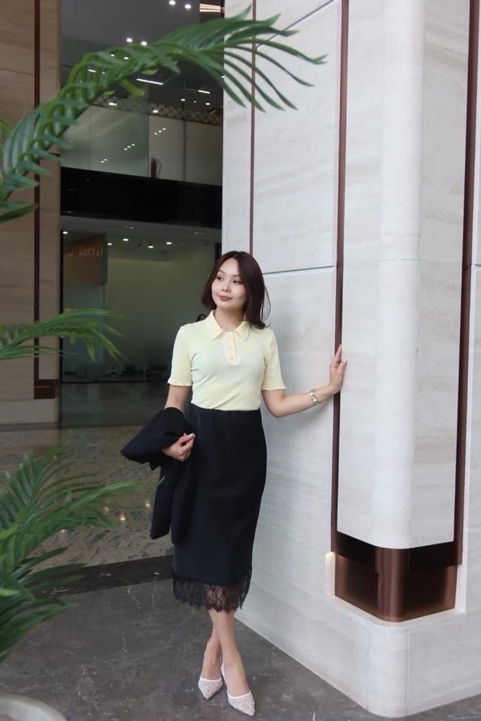 https://cdn.zochil.shop/eb20ed10-5769-41a8-8897-cedeeeb6f46b_t700.jpg