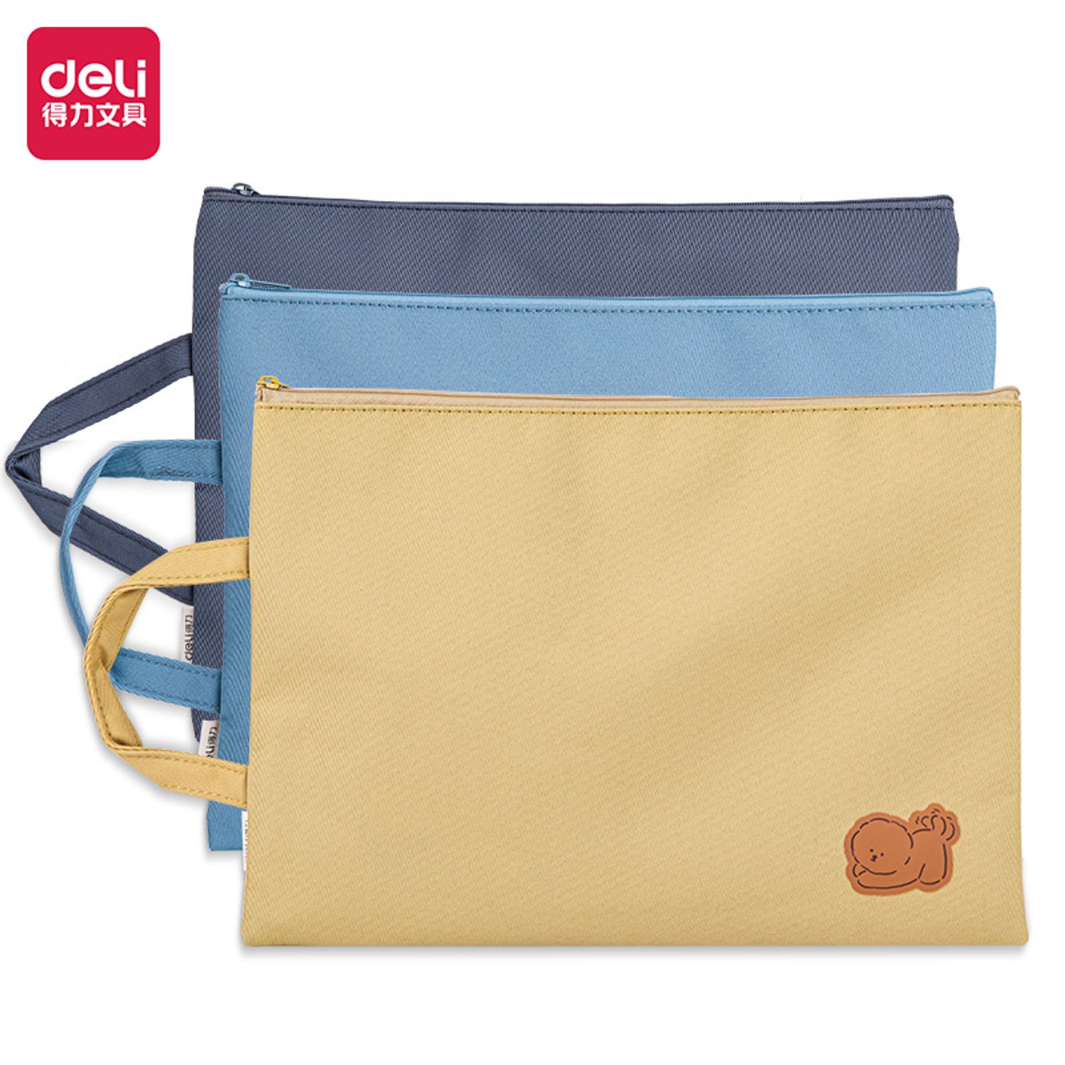 Хавтас А4 DL 73150