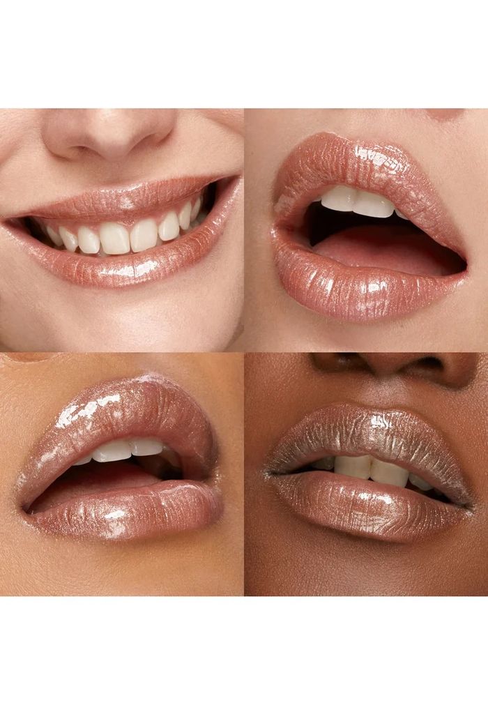 KIKO Milano3D HYDRA LIPGLOSS - L