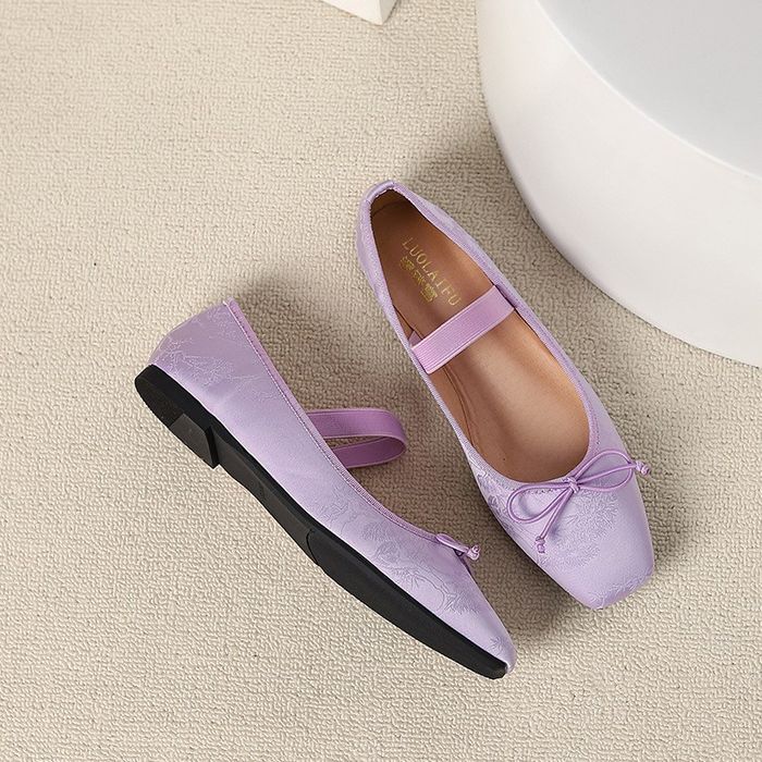 Ballerina торгон