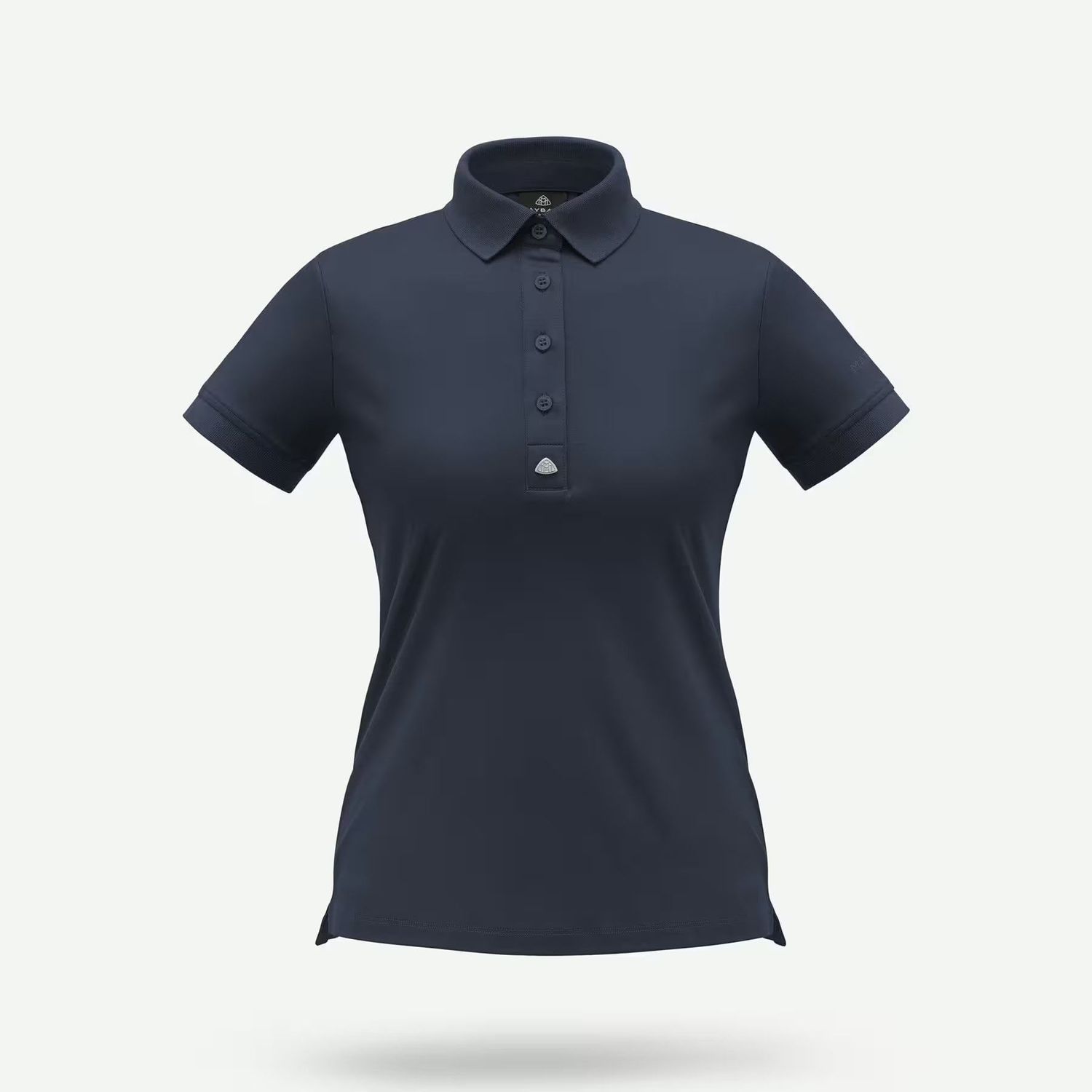 THE CHIC II  Xl size 