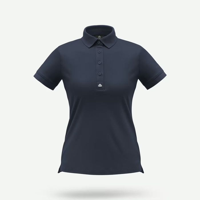 THE CHIC II  Xl size 