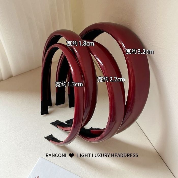 Обрушик үсний даруулга