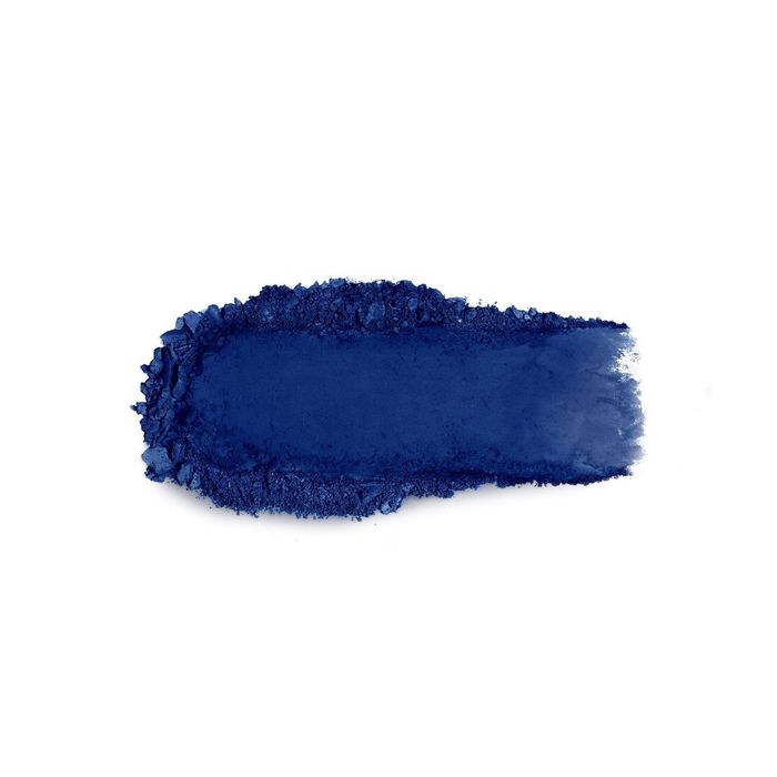 LAST CRUSH -  15 POWER BLUE  MONO EYESHADOW