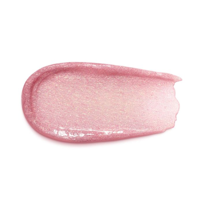 LIP GLOSS 31 PEARLY ROSE -  GLOSS SHOT
