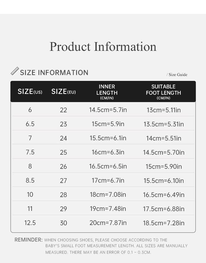 Дотортой пүүз