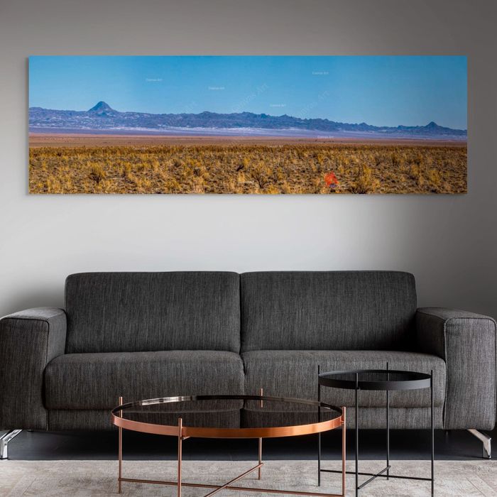 Арц Богд уул