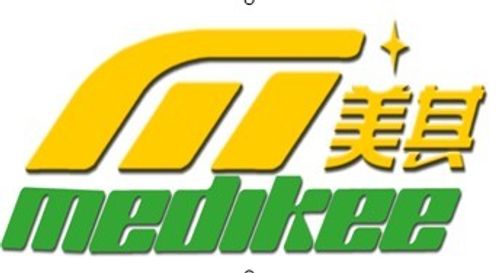 Medikee