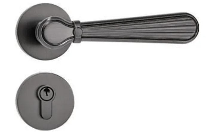 Бариул / Хаалга /